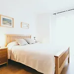 Apartamento Torremolinos Centro